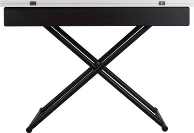 Стол-трансформер Мебелик Лерон