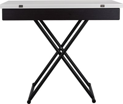 Стол-трансформер Мебелик Лерон