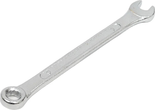 Гаечный ключ Sparta 150335