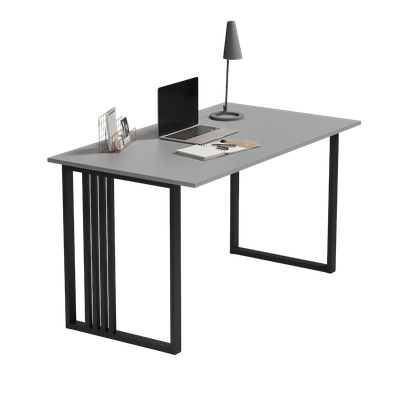 Письменный стол Mio Tesoro Франко 120x70 - фото