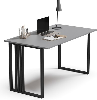 Письменный стол Mio Tesoro Франко 120x70