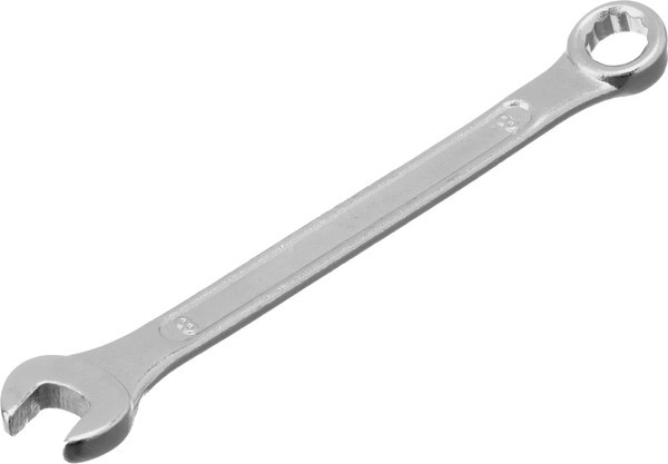 Гаечный ключ Sparta 150355 - фото