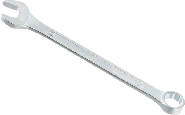 Гаечный ключ Sparta 150395 - фото