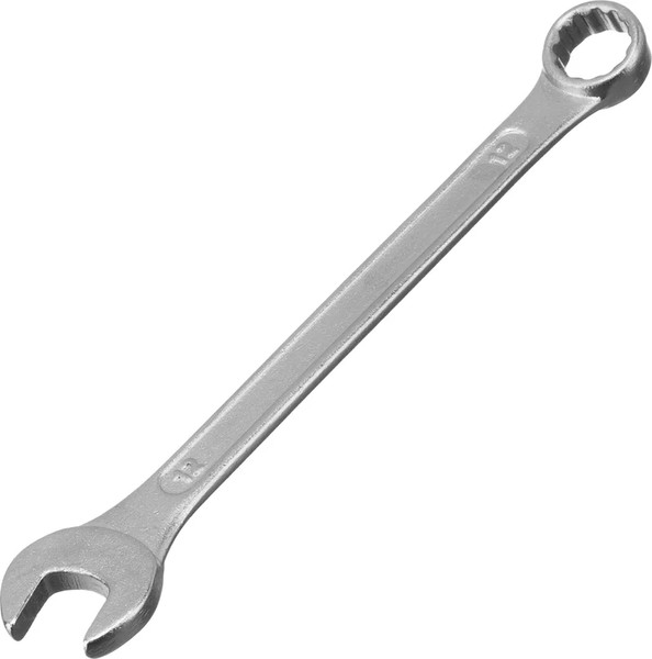 Гаечный ключ Sparta 150395