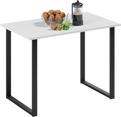 Обеденный стол Soma Tako 92x50 - фото