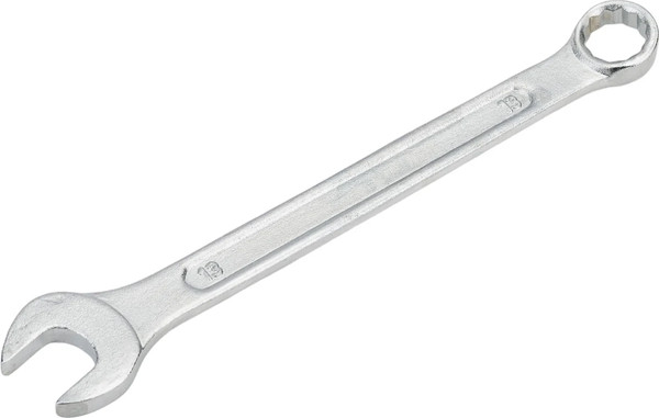 Гаечный ключ Sparta 150405 - фото