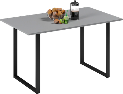 Обеденный стол Soma Tako 120x70 - фото