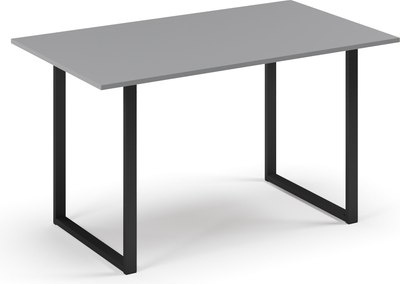 Обеденный стол Soma Tako 120x70