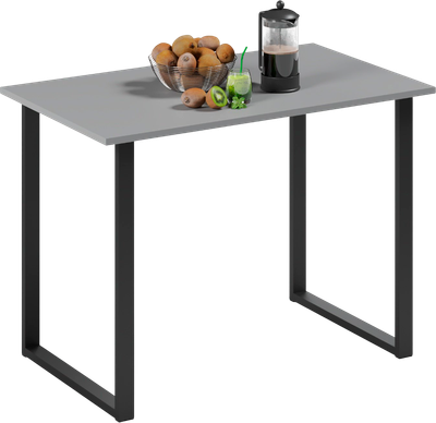 Обеденный стол Soma Tako 92x50 - фото