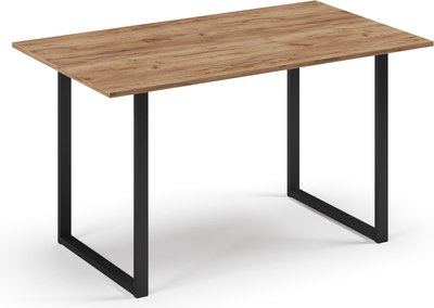 Обеденный стол Soma Tako 120x70