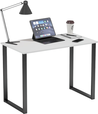 Письменный стол Soma Bliss 92x50 - фото