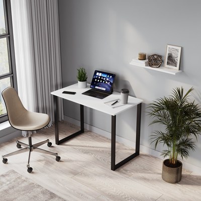 Письменный стол Soma Bliss 92x50