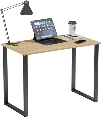 Письменный стол Soma Bliss 92x50 - фото