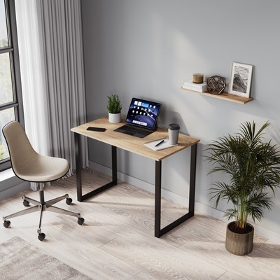 Письменный стол Soma Bliss 92x50