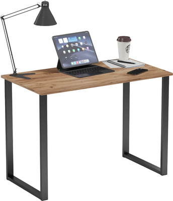 Письменный стол Soma Bliss 92x50 - фото