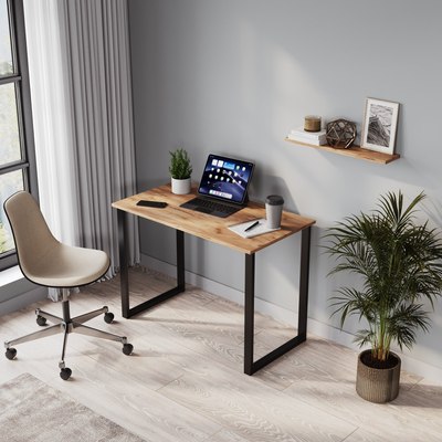 Письменный стол Soma Bliss 92x50