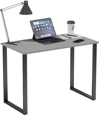 Письменный стол Soma Bliss 92x50 - фото