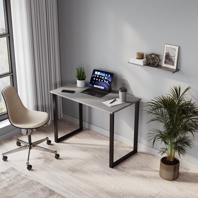 Письменный стол Soma Bliss 92x50