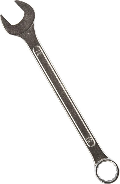 Гаечный ключ Sparta 150465 - фото