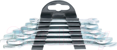 Набор ключей Sparta 152305 - фото