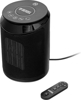 Тепловентилятор Denzel DTFC-2000X / 96426 - фото