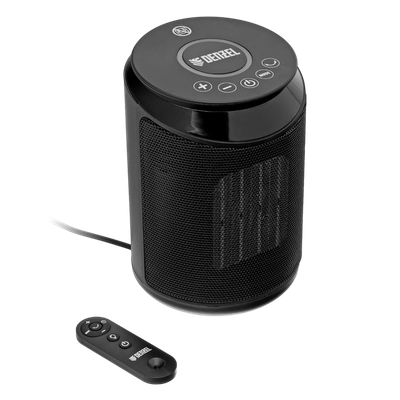 Тепловентилятор Denzel DTFC-2000X / 96426