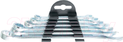 Набор ключей Sparta 154305 - фото