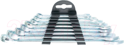 Набор ключей Sparta 154605 - фото