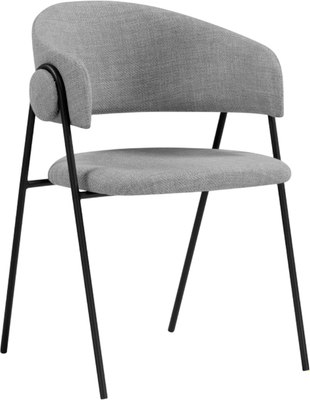 Стул Notta Криспиан - фото