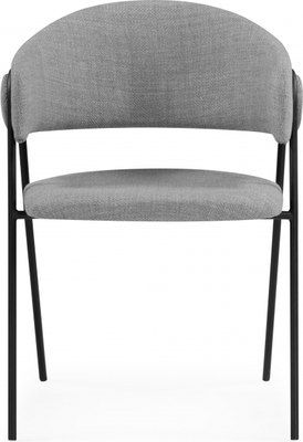 Стул Notta Криспиан