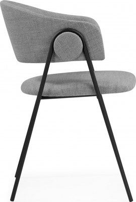 Стул Notta Криспиан