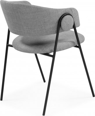 Стул Notta Криспиан