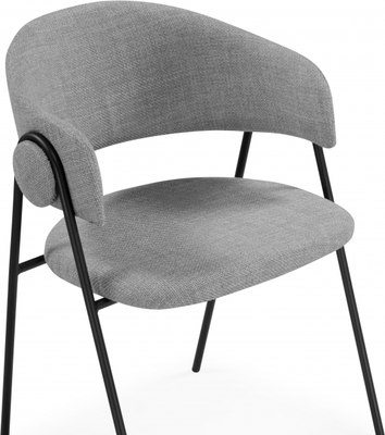 Стул Notta Криспиан