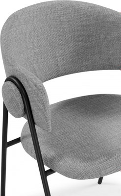 Стул Notta Криспиан