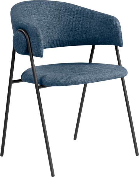 Стул Notta Криспиан - фото