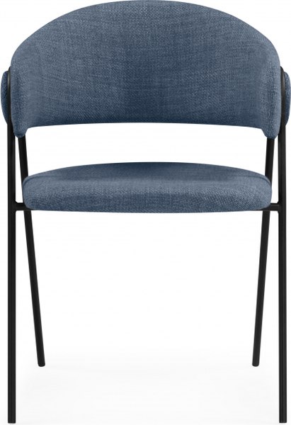 Стул Notta Криспиан