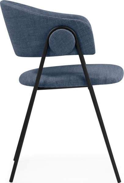 Стул Notta Криспиан