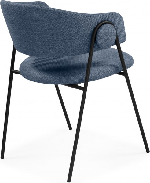 Стул Notta Криспиан