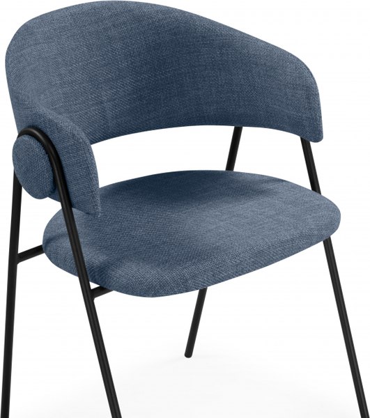 Стул Notta Криспиан