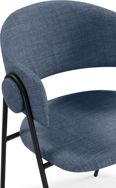 Стул Notta Криспиан