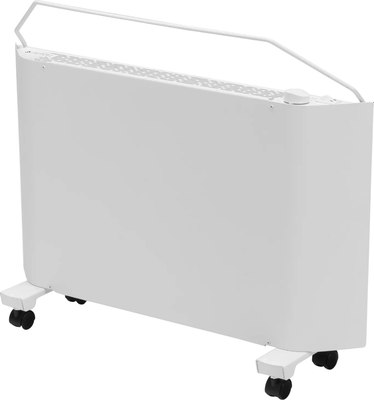 Конвектор Denzel XCE-1500 / 98131 - фото