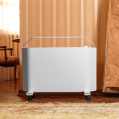 Конвектор Denzel XCE-1500 / 98131