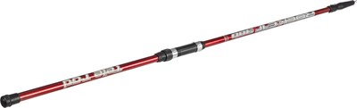 Удочка Dayo Rocet / 7009-3-red-roc - фото