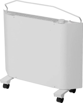 Конвектор Denzel XCE-1000 / 98130 (белый) - фото