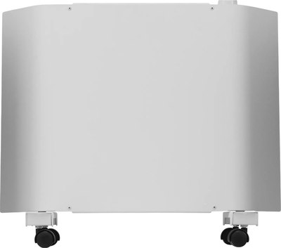 Конвектор Denzel XCE-1000 / 98130 (белый)