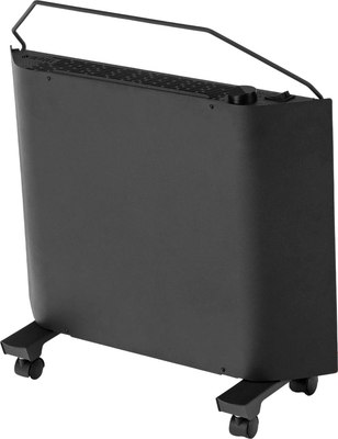 Конвектор Denzel XCE-1000B / 98127 - фото