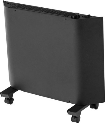 Конвектор Denzel XCE-1000B / 98127