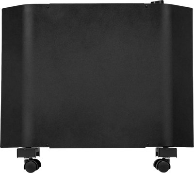 Конвектор Denzel XCE-1000B / 98127