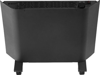 Конвектор Denzel XCE-1000B / 98127