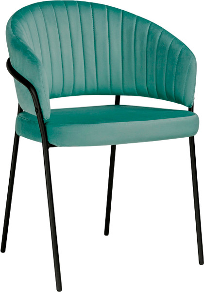 Стул Woodville Лео - фото